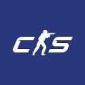 Counter-Strike 2